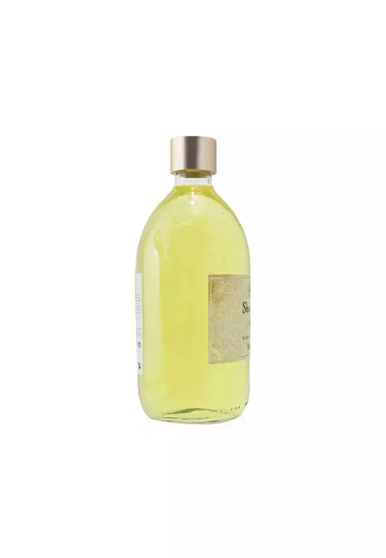 Sabon - Shower Oil - White Tea 500ml/17.59oz