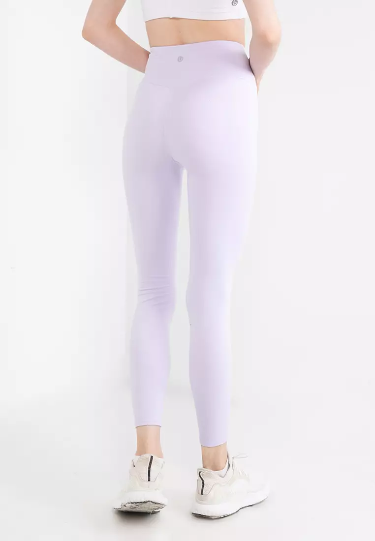 yoga leggings cotton