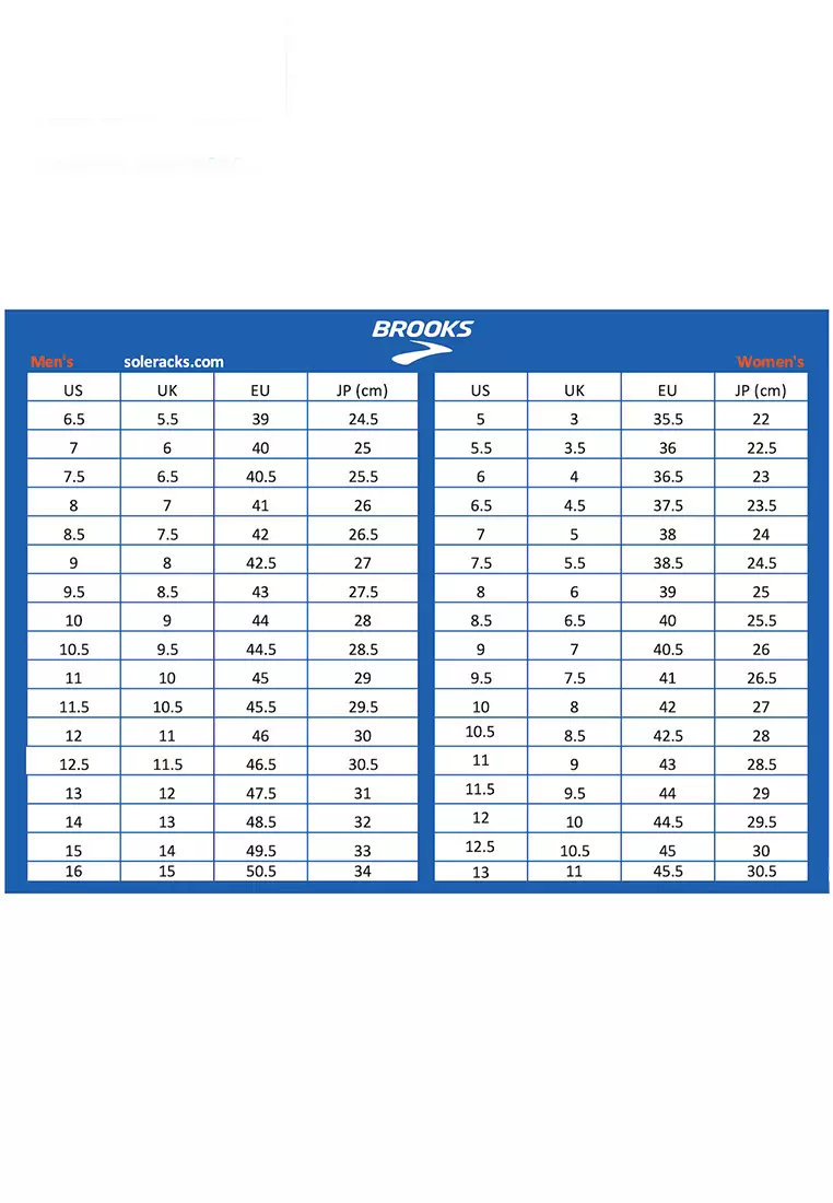 Buy Brooks Cascadia 18 Men's Trail Running Shoes 2025 Online