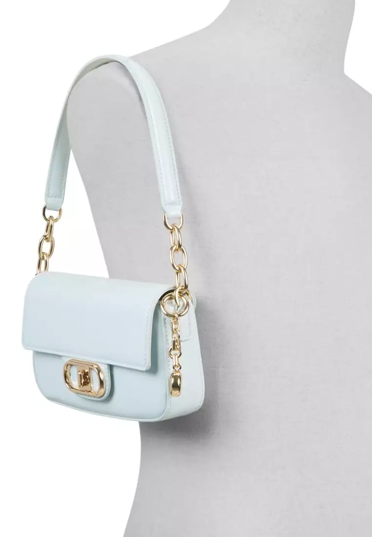 Noctura Shoulder Bag