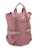 Under Armour pink Favorite Backpack 624D2AC2B4D63AGS_2