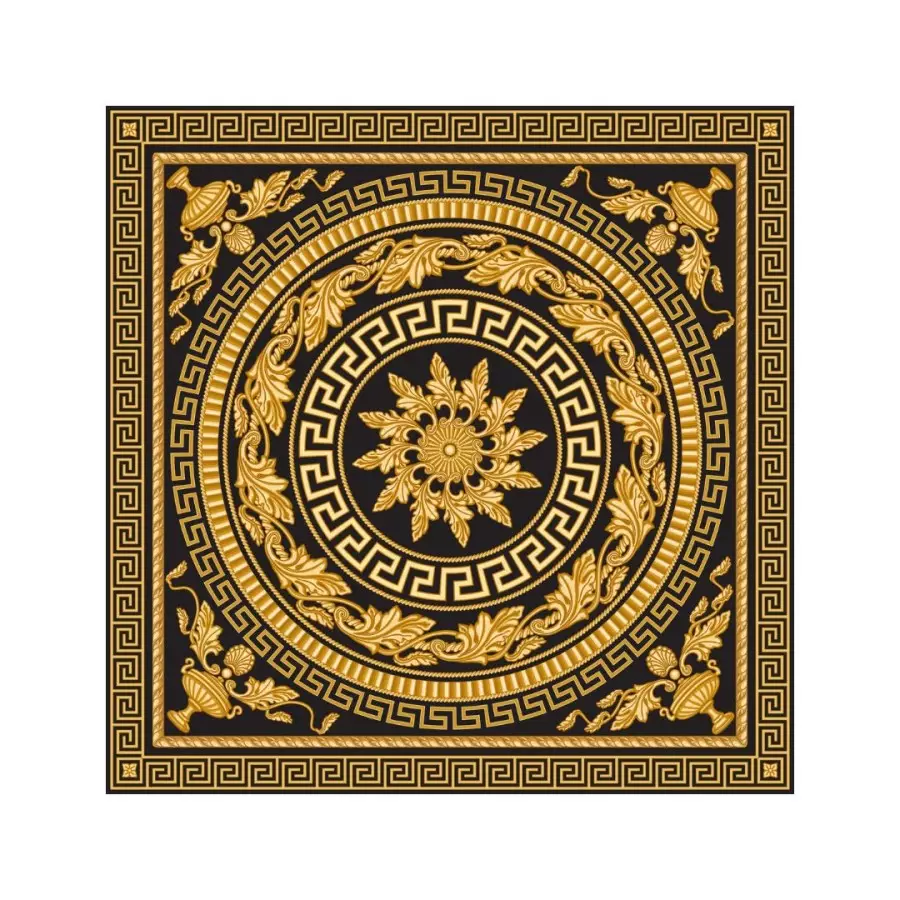 Houseofcuff Scarf Syal Bandana Leher Pria Formal X33