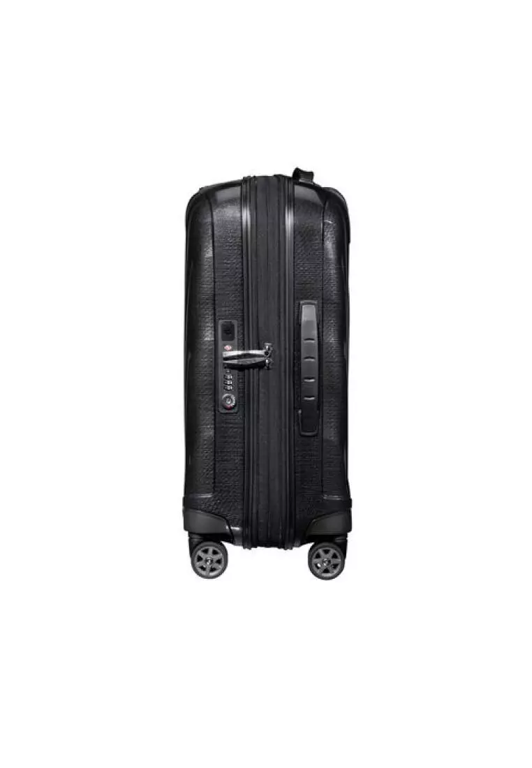C-Lite Spinner 55/20 EXP