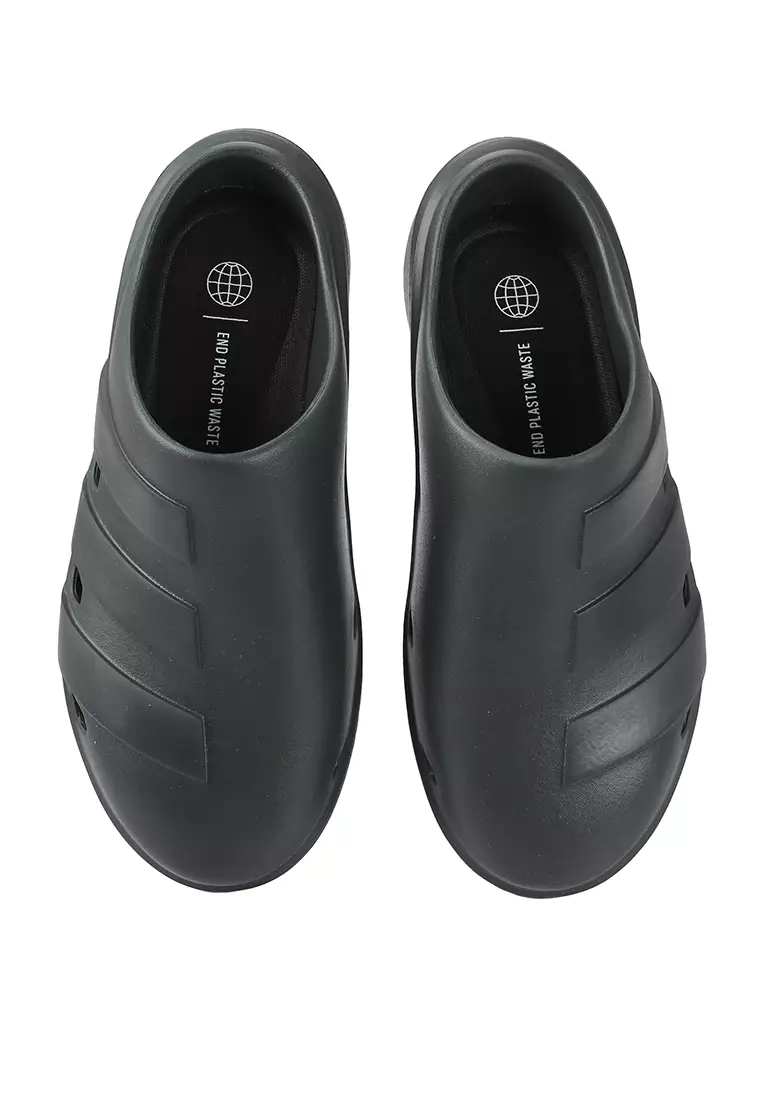 adicane clogs