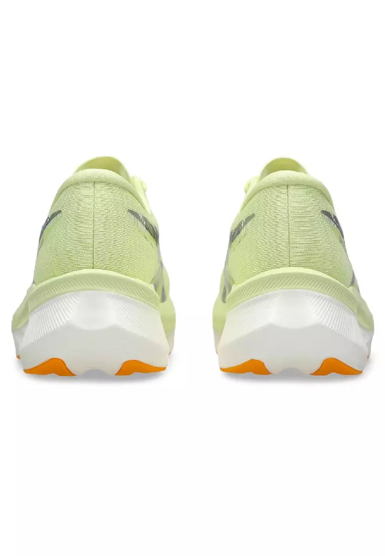 MAGIC SPEED 4 跑步鞋 1011B875-751