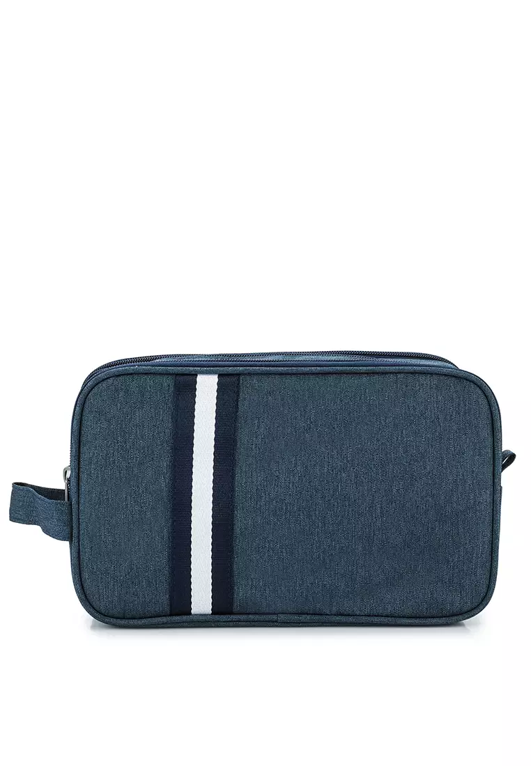 Buy cheap pouches online