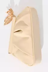 Beige Dusty Light