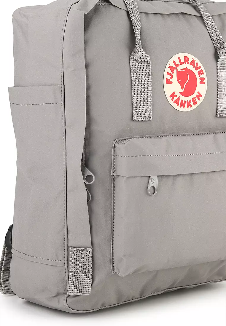 Kanken Backpack