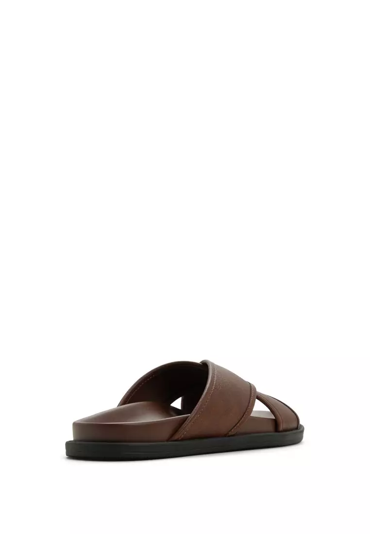 Verano Sandals