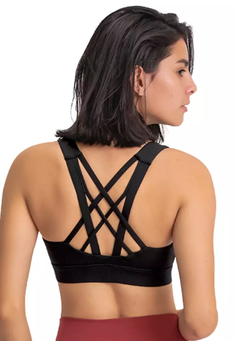 Silda Tank Top
