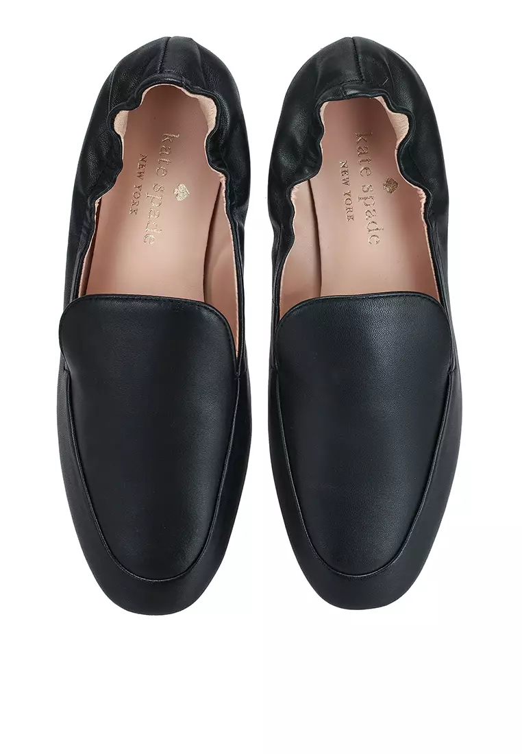 Kate spade nanette hot sale flats