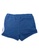 FOX Kids & Baby blue Side Stripes Active Shorts 70513KA19127B3GS_2