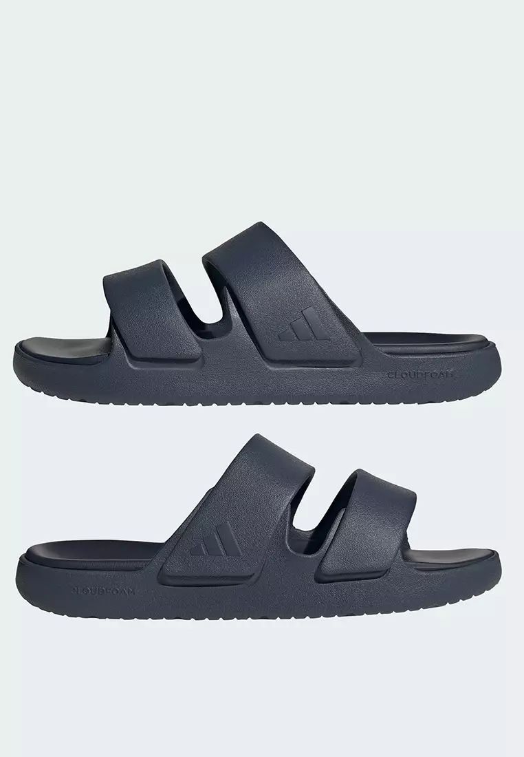ZNSORY Sandals