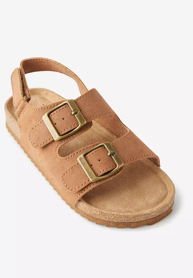Theo Sandals