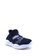 FASTER navy FASTER KIDS - Sepatu Sneakers Anak 2009-A30 New Arrival Size 21/26 - NAVY 95987KS8EFD35AGS_2