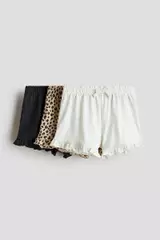 Beige Medium Dusty