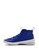 Under Armour blue UA Jet Basketball Shoes E8819SHB629D2FGS_2