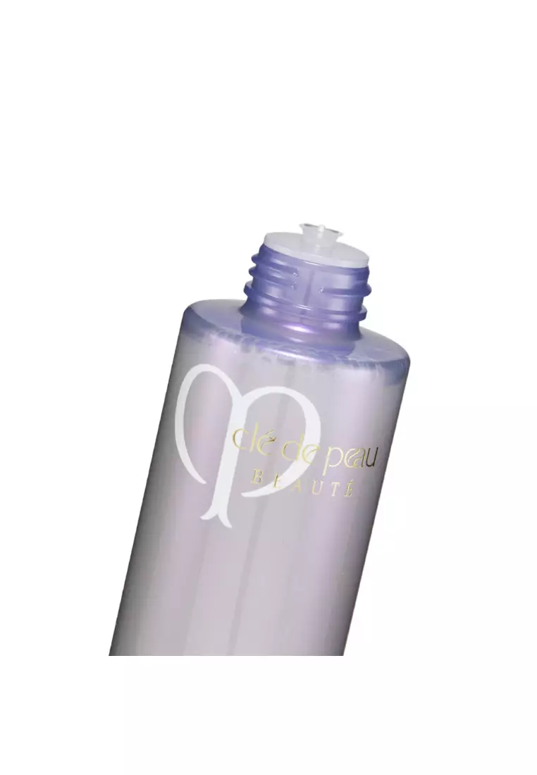 Clé de Peau 極致修護調膚水 170ml