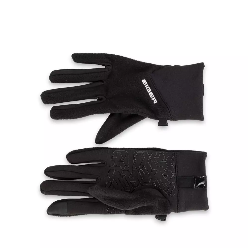 Eiger Bonny Ws Gloves