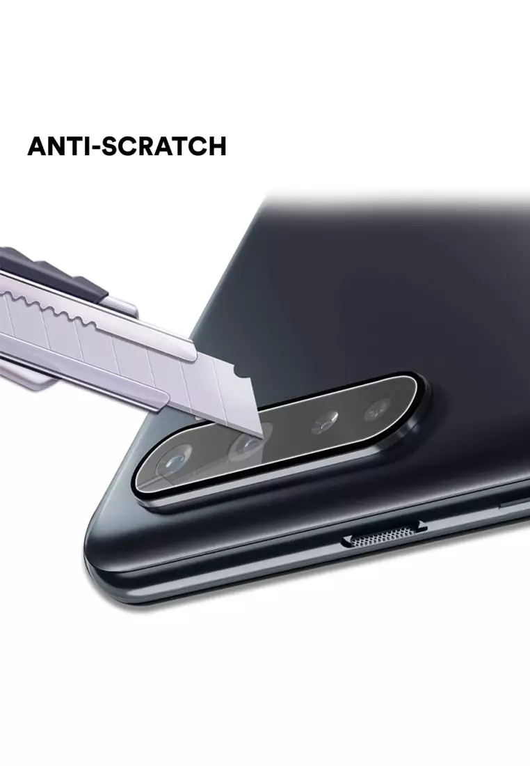 Buy MobileHub OnePlus Nord Xundd Camera Lens Protector 2024 Online