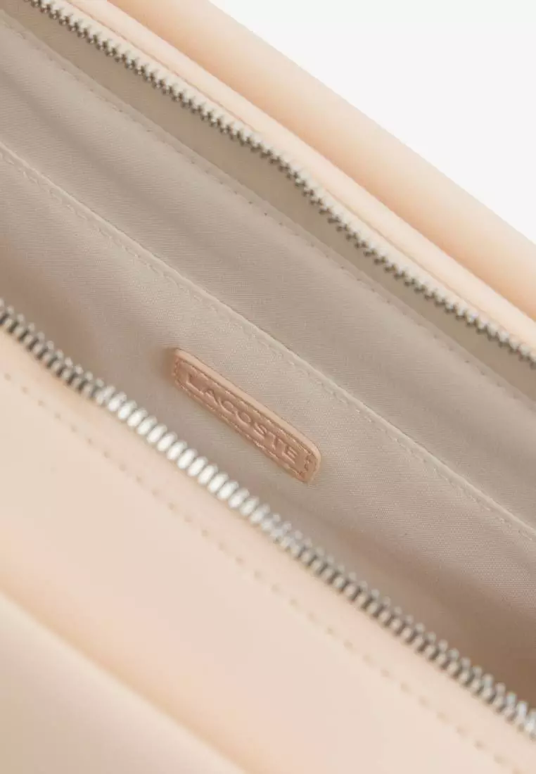Medium Celys Top Handle Bag