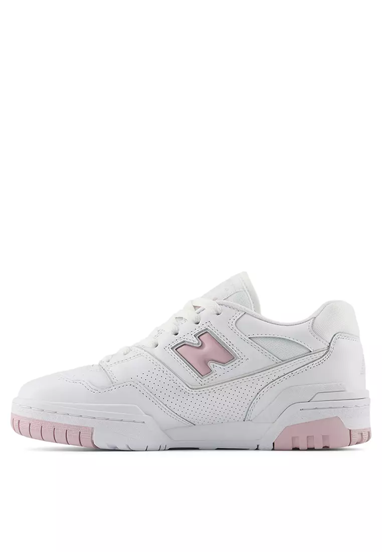 550 Classic Lifestyle Shoes