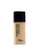 Christian Dior CHRISTIAN DIOR - Diorskin Forever Undercover 24H Wear Full Coverage Water Based Foundation - # 005 Light Ivory 40ml/1.3oz 6A269BE3CE4666GS_1