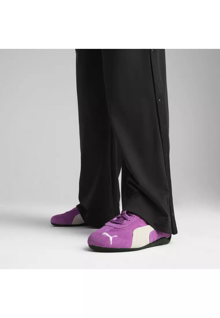 Speedcat OG Sneakers