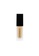 GIVENCHY GIVENCHY - Prisme Libre Skin Caring Matte Foundation - # 4-W280 30ml/1oz B36F4BED391E5CGS_3