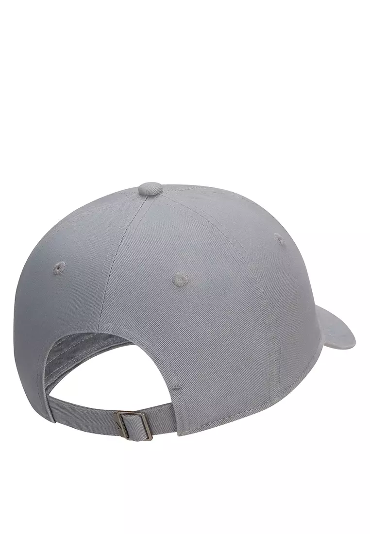 Club Unstructured Futura Wash Cap