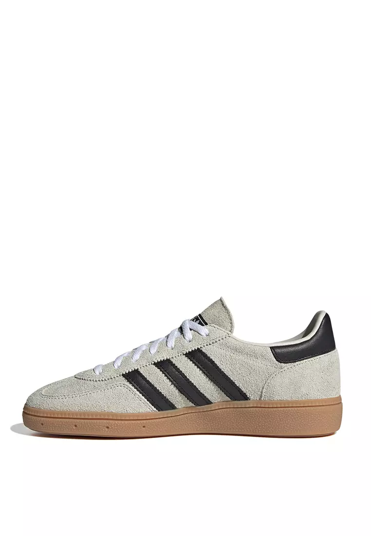 Handball Spezial Shoes