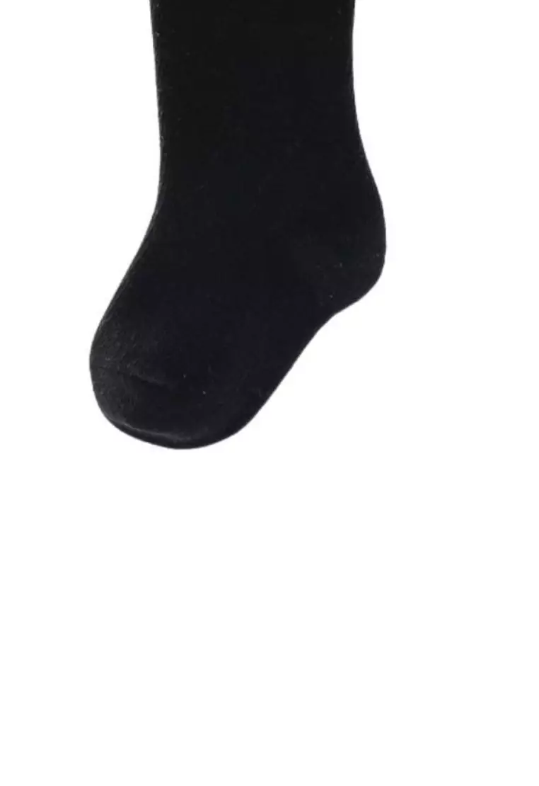 Ramilah Baby & Toddler Socks & Tights