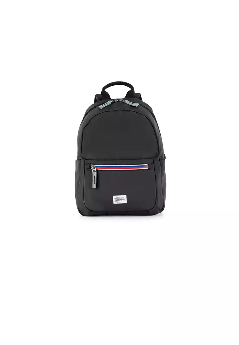 Buy American Tourister American Tourister Avelyn Backpack AS 2024