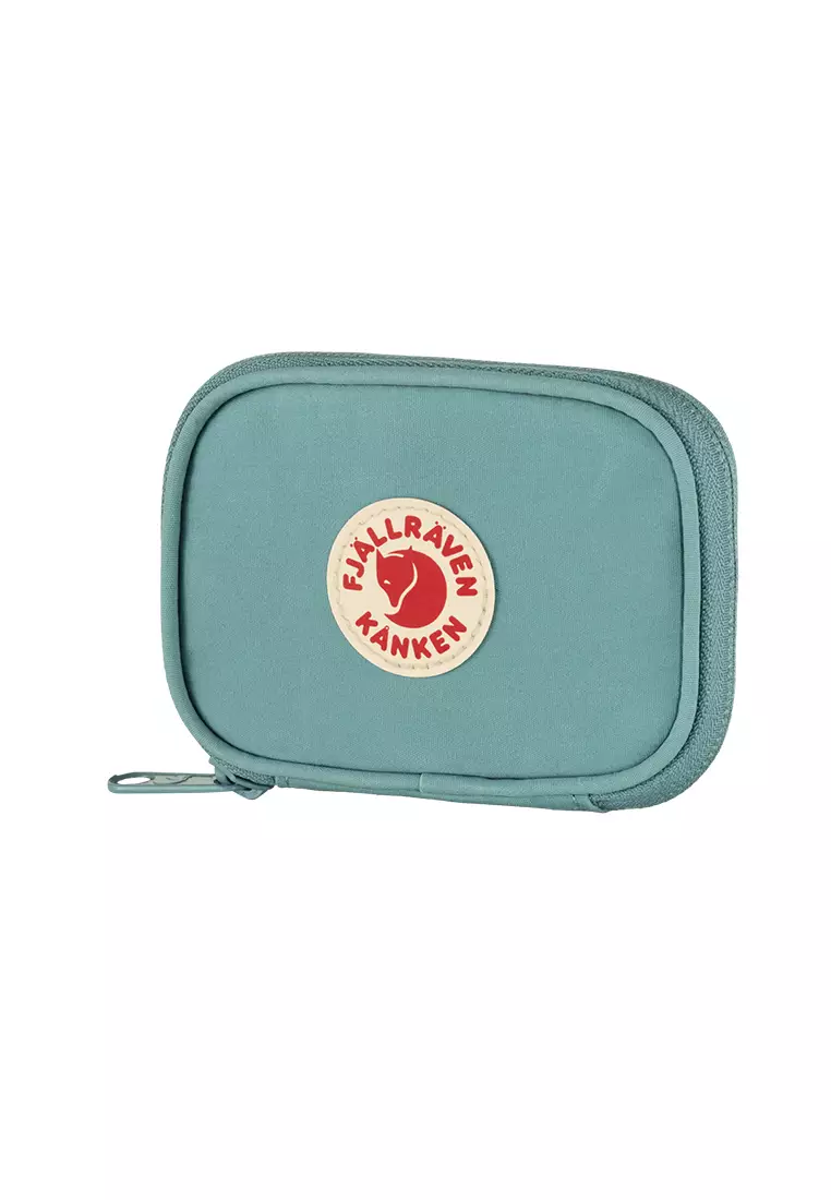 Fjallraven kanken zalora on sale