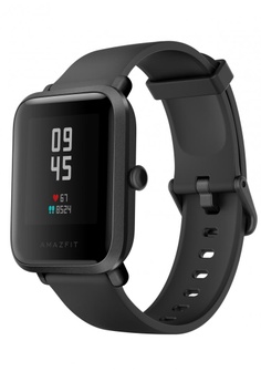 amazefit smart watches