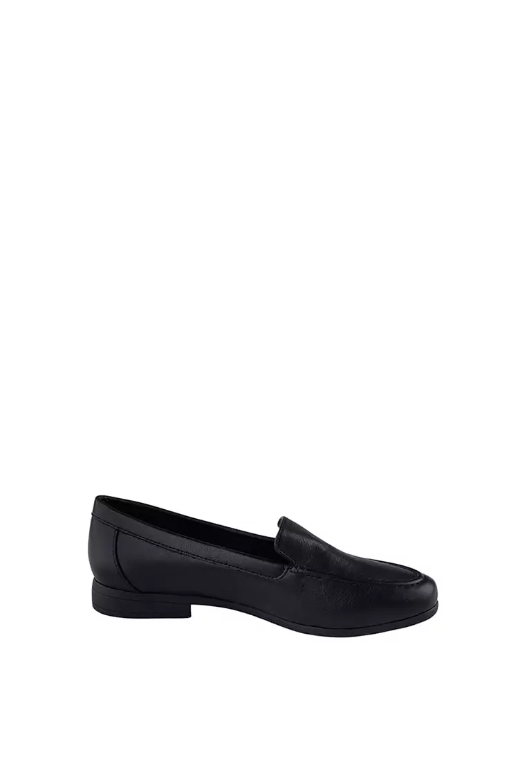 Discount on Fioni  shoes - SKU: Women's PU Xanthe Loafer