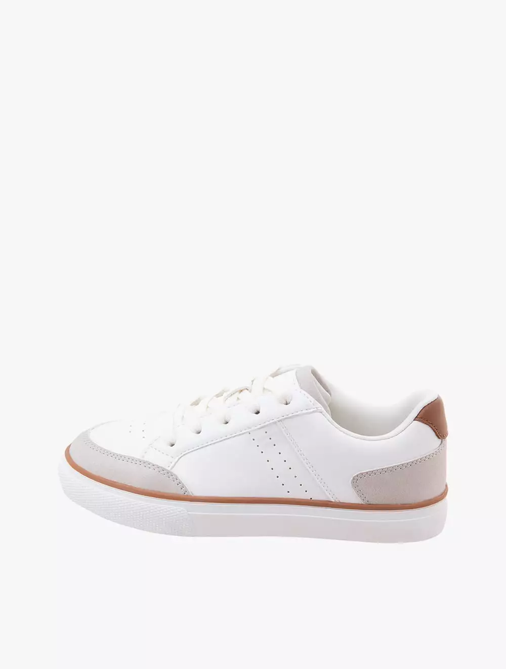 Payless on state street new arrivals