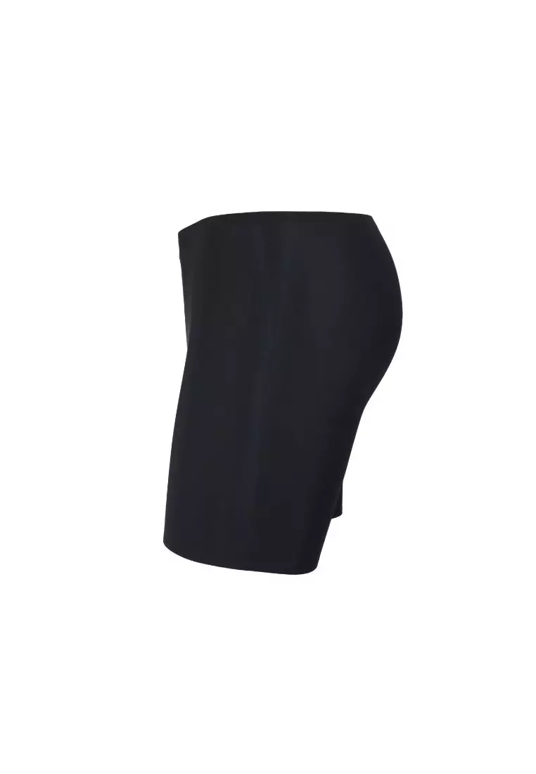 Seamless Short Pants