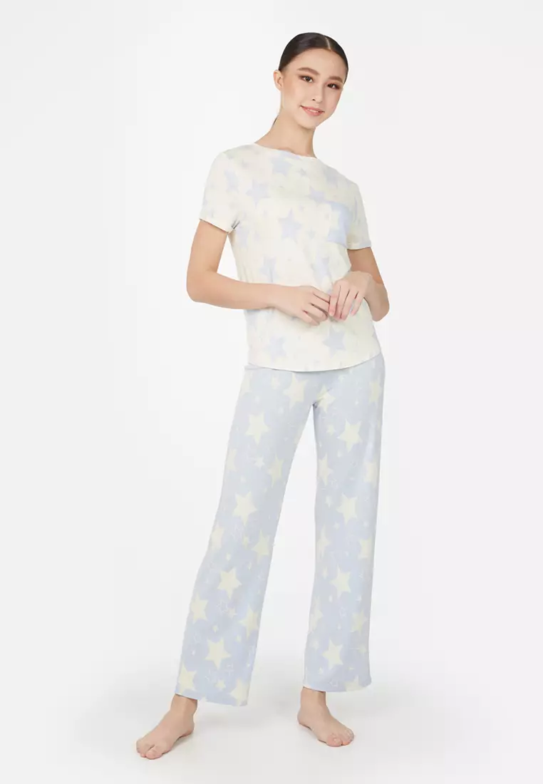 Pjs set Sale