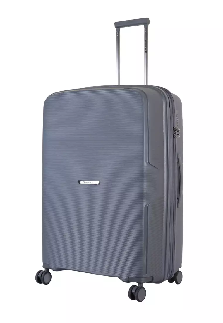 304 Hard Case Luggage Large (26.5 inches)