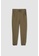 DeFacto green Viscose Trousers 6362FKAAC370BEGS_1