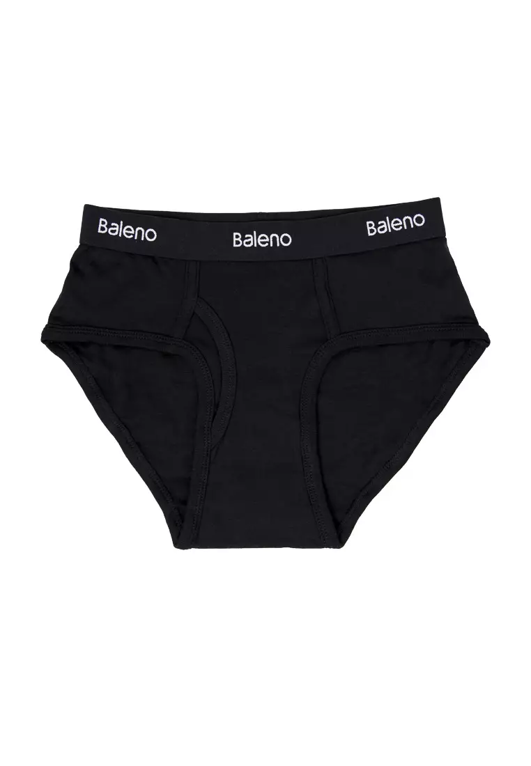 Men's Brief