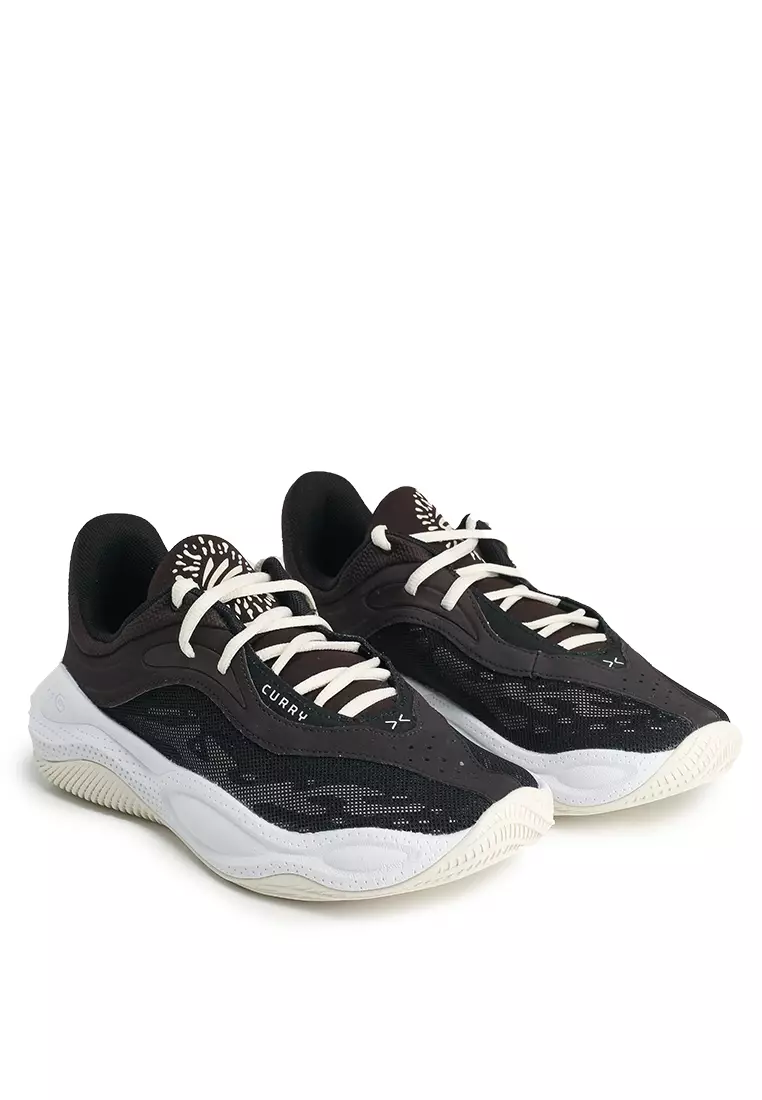 Splash 25 AP Unisex Shoes