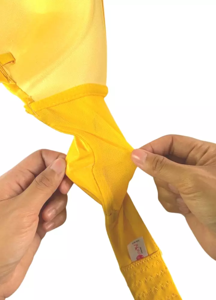 Jual Chelyne Chelyne BH Pushup Seamless Spandex V2111 Half Cup