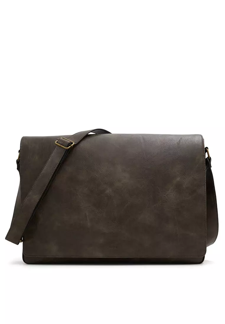 Buy ALDO Pauly Messenger Bag 2024 Online ZALORA Philippines