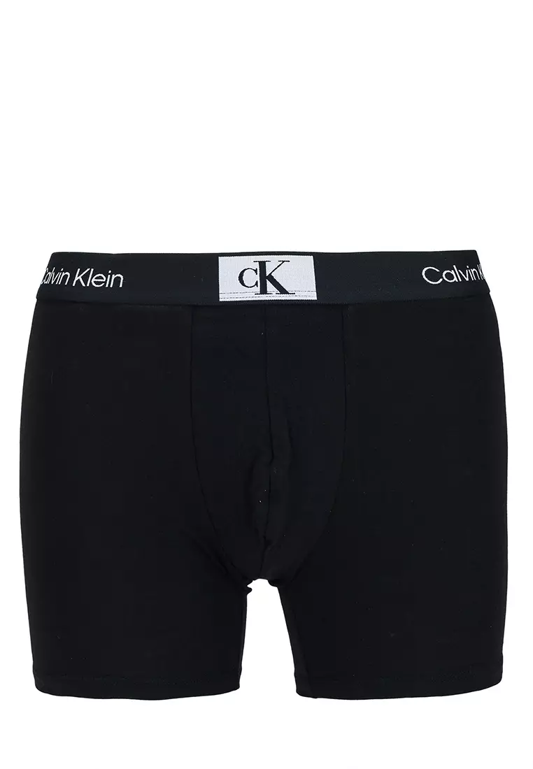 very calvin klein boxers