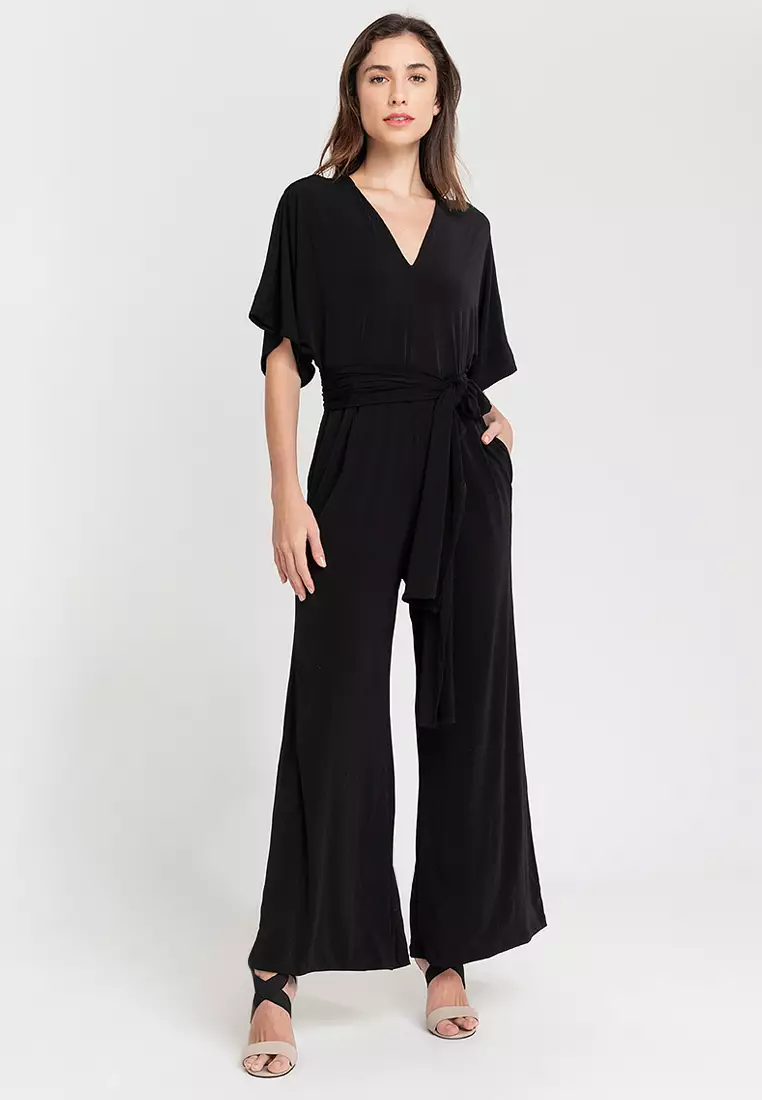 Tara Jumpsuit