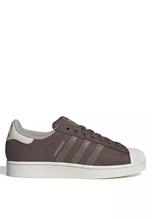 adidas gazelle silver green womens Leftfoot - adidas - Superstar - Black Yellow/Collegiate Green