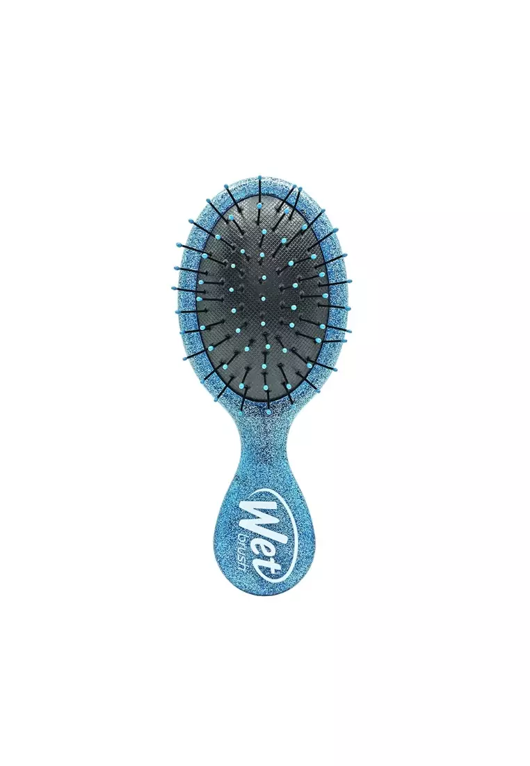 Wet Brush Mini Detangler Disney Princess Cinderella [WB306]