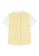 Vauva yellow Vauva Shirt F4C35KA340DF2CGS_2